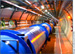 Public Workshop to Provide Overview of Large Hadron Collider