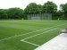 First Soccer Stadium to get Fake Turf with Expanded Polypropylene Underlayer