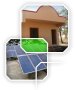 Dow Corning Provide Indian Daycare Center with Solar Power