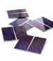 IMEC to Flaunt New Silicon Solar Cell  Industrial Partners at Photovolatics Event