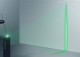 OSRAM Announce Breakthrough with 50 mW Direct Emitting Green Indium-Gallium-Nitride Laser