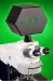 Craic Technologies Now Offering Photometric and Radiometric Analysis for Microscopes