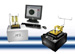 AMS Now Offer Fiber Optic Inspection Tools from Nanometer Technologies