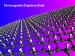 International Team Designs Graphite-Based Semiconducting Nanomaterial