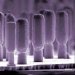Nanowire Semiconductor LED Developer Secures SEK 83 Million Funding