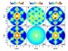 Scientists Prove Magnetic Monopoles Really Exist in Nature