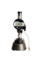 Hildebrand Unveil New Range of Hardness Testers for Polymers