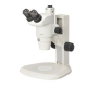 New High Zoom Stereomicroscope from Nikon for Industrial and Biomedical Applications