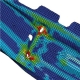 New Simulation Predicts Deformation with More Accuracy