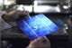 Advance Printing Technology Expected to Increase Silicon Photovoltaic Solar Cells