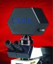 New UV-Visible-NIR Microscope Spectrophotometer from CRAIC