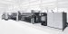 Applied Materials Ships World's Largest Roll-to-Roll Thin Film Metal Deposition Machine