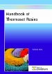 Handbook of Thermoset Resins Launched by iSmithers Rapra Publishing