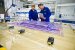 BASF Increase Lab Commitment to Epoxy Resin Systems and Composite Applications