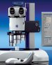Carl Zeiss SteREO Discovery Microscopes Transform into Single Channel Zoom Niroscopes