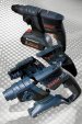 Bosch Choose BASF Resins for Professional Cordless Hammer Drills