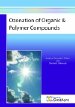 Ozonation of Organic and Polymer Compounds Now Available from iSmithers Rapra Publishing