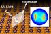 Photoelectric Effect Could Aid Development of Organic Semiconductors