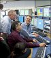 Particle Beams On Again at World's Largest Particle Accelerator