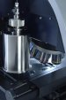 Malvern Particle Size Analyzer is the Only One Up to the Task for Mo-Sci