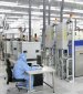 Full Scale Production under Way at OSRAM's Modern LED Chip Plant