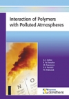Find Out How Polymers behave in Outdoor Environments