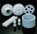 The Technical Glass Company Now Offering SHAPAL High Thermal Conductivity Machineable Ceramic