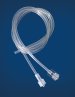 New Medical Grade Elastomers Available from Teknor Apex