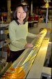 BNL Researcher Wins Award for Work on Particle Accelerators
