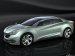 Hyundai i-flow Concept Car Features Liquid Metal Coating