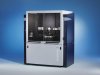 Next Generation D8 Discover XRD System Released at Analytica