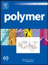 Polymer Journal Celebrates 50th Anniversary