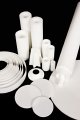 Porvair Filtration Start Manufacturing Sintered Porous Plastics