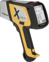 Innov-X DELTA Handheld XRF Analyzers on Show at ISRI Convention and Expo