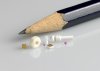 Goodfellow is Now Able to Offer A Wide Variety of Ceramic and Glass Components