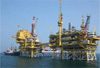 Masteel Now Offering Structural Steel Grades for the Offshore Industry