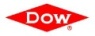 Dow Electronic Materials Expands in Korean Market with New Technology Center