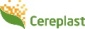 Cereplast, Ashland Sign Distribution Agreement for Bioplastic Resins