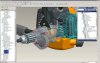 New Materials Gateway Software from Granta Design Integrates with CAD