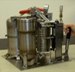 New Aluminum-Water Reactor System from AlumiFuel Highlighted in Recent News Articles