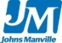 Johns Manville Launches Polyurethane Spray Foam Insulation