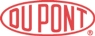 DuPont Accelerates Investment to Expand Market in Sustainable Energy Sector
