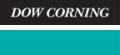 Dow Corning to Exhibit Liquid Silicone Rubber Products