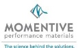 Momentive Receives Recognition for StatSil Antimicrobial Elastomer