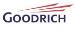 CTG Acquisition Helps Goodrich to Expand Fiber Composite Capabilities