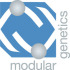 Modular Genetics to Develop Bio-Dispersant Production Process