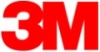 3M Acquires Thermal and Acoustic Insulation Manufacturer