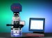 New 64-Bit Windows 7 Microspectroscopy Software Now Available from CRAIC Technologies
