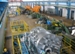 Siemens VAI Metals Wins New Order for Copper Rod Rolling Mill