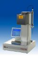 Lloyd Instruments to Show Latest Materials Testing Machines at K2010